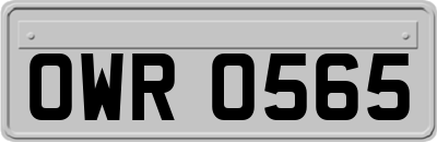 OWR0565