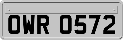 OWR0572