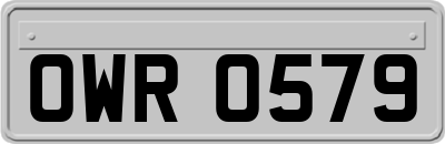 OWR0579