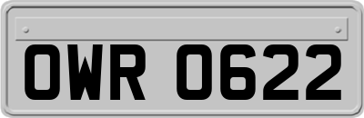OWR0622