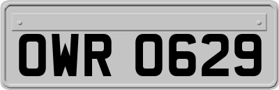 OWR0629