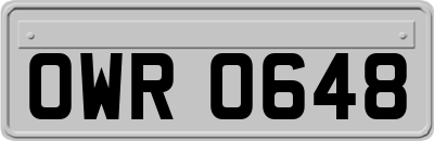 OWR0648