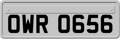 OWR0656