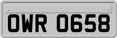 OWR0658