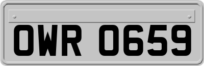 OWR0659