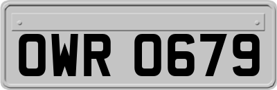 OWR0679