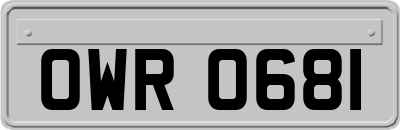 OWR0681