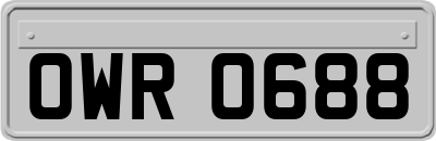 OWR0688
