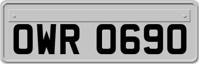 OWR0690