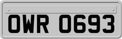 OWR0693