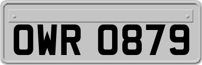 OWR0879