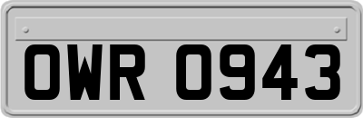 OWR0943