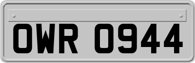 OWR0944