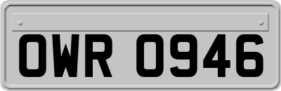 OWR0946