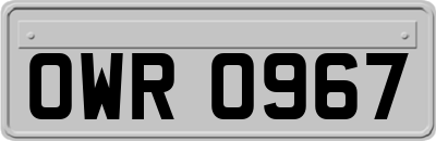 OWR0967