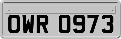 OWR0973
