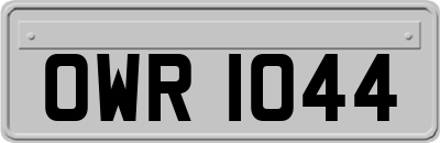 OWR1044
