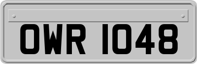OWR1048