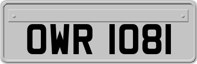 OWR1081