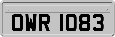 OWR1083