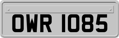 OWR1085