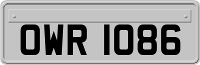 OWR1086