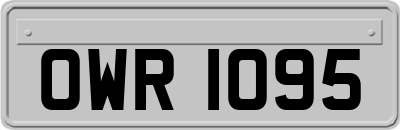 OWR1095