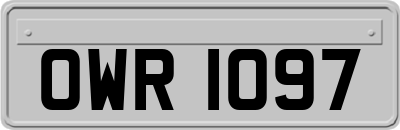OWR1097