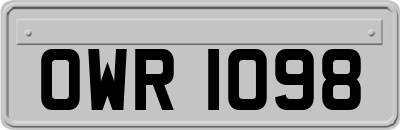 OWR1098