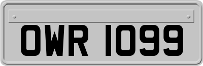 OWR1099