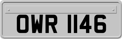 OWR1146