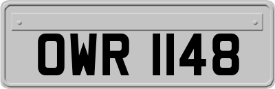 OWR1148