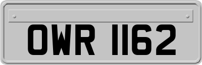 OWR1162