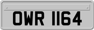 OWR1164