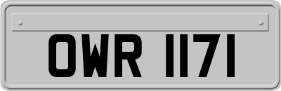 OWR1171