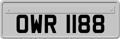 OWR1188