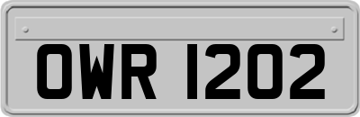 OWR1202