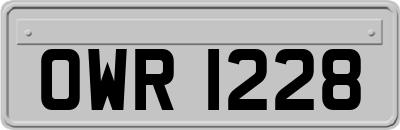 OWR1228