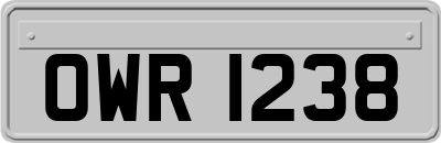 OWR1238