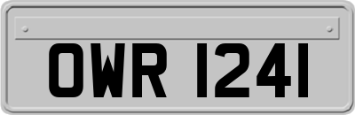 OWR1241