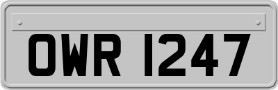 OWR1247