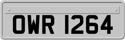 OWR1264