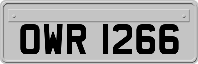 OWR1266