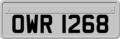 OWR1268