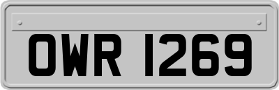 OWR1269