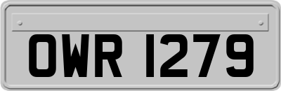 OWR1279
