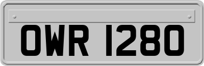 OWR1280