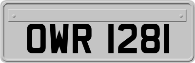 OWR1281