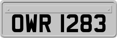 OWR1283
