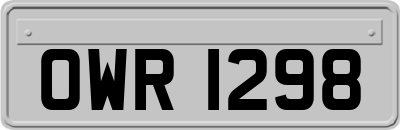 OWR1298
